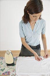 《死灵法师之剑：复活》将于2025年1月23日推出